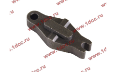 Фиксатор форсунки 340-375л.с.DF для самосвалов фото Пятигорск