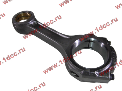 Шатун 340-375л.с.DF DONG FENG (ДОНГ ФЕНГ) 3971393 для самосвала фото 1 Пятигорск