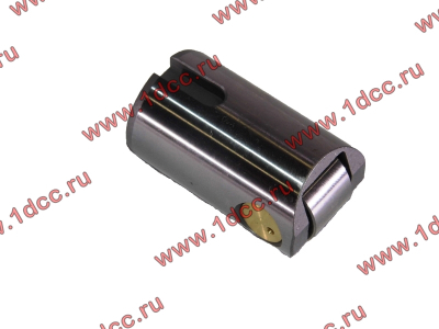 Толкатель DF DONG FENG (ДОНГ ФЕНГ) C3965966 для самосвала фото 1 Пятигорск