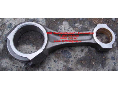Шатун TD226B CDM 833 Lonking CDM (СДМ) 12160519 фото 1 Пятигорск