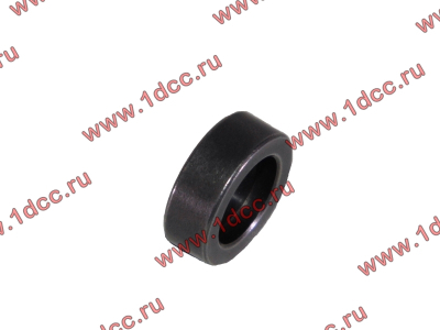 Пятак клапана ГРМ H2 HOWO (ХОВО) VG1500050105 фото 1 Пятигорск