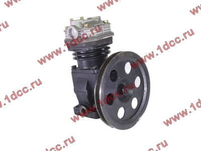 Компрессор воздушный CDM 833 Lonking CDM (СДМ) 13026014 фото 1 Пятигорск