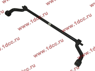 Торсион кабины H2/H3 HOWO (ХОВО) AZ1642430219 фото 1 Пятигорск