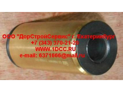 Втулка рессоры Magnum+Premium ЕВРОПА 27850 фото 1 Пятигорск