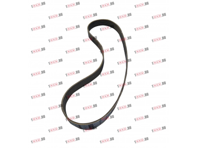 Ремень 10PK1422 SH SHAANXI / Shacman (ШАНКСИ / Шакман) 612630060005 фото 1 Пятигорск