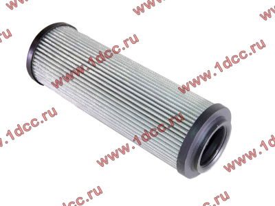 Фильтр гидробака HYVA масляный H HOWO (ХОВО) 14896991A фото 1 Пятигорск