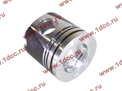 Поршень D=126 G3 290л.с. H2 HOWO (ХОВО) VG2600030010 фото 1 Пятигорск