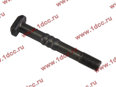 Болт шатуна 300л.с. DF DONG FENG (ДОНГ ФЕНГ) 3928870 для самосвала фото 1 Пятигорск