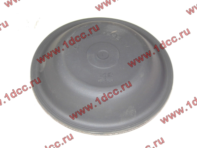 Мембрана заднего энергоаккумулятора (F,H,S) HOWO (ХОВО) 9910036936 фото 1 Пятигорск