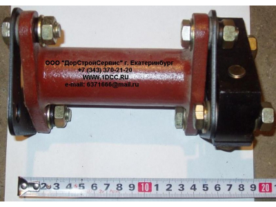 Муфта привода ТНВД в сборе (L трубы-110мм, квадратные пластины) H HOWO (ХОВО) VG1560080275 фото 1 Пятигорск