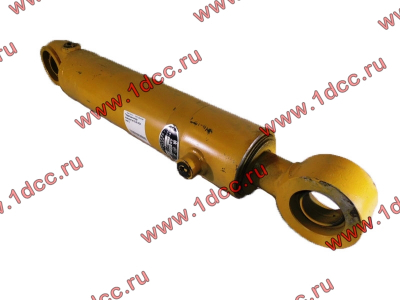 Гидроцилиндр поворота CDM 855 Lonking CDM (СДМ)  фото 1 Пятигорск