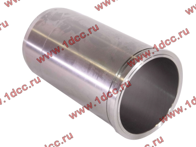 Гильза двигателя TD226B6G d-105 LONGGONG 833 Lonking CDM (СДМ) 13024173 фото 1 Пятигорск