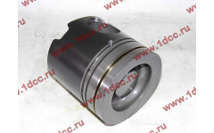 Поршень WD12/WD618-2NS1 SH фото Пятигорск