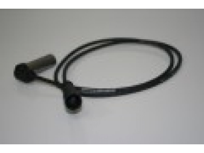 Датчик ABS L=1000мм. (антиблокировочной системы) H2/H3 HOWO (ХОВО) 9160710522 фото 1 Пятигорск