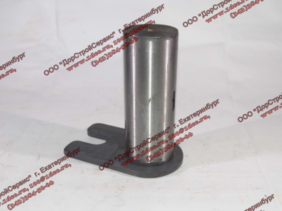Палец соединения ковша и стрелы XCMG XCMG/MITSUBER 252100421/Z5G.8.7 фото 1 Пятигорск