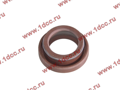 Сальник 20х30х12 трубки высокого давления H3 HOWO (ХОВО)  фото 1 Пятигорск