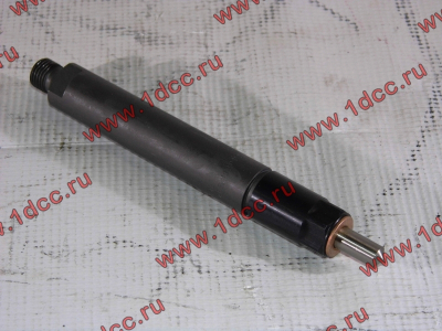 Форсунка 482KBEL132P110 (290л.с. Распыл. 179) H2 HOWO (ХОВО) VG1560080305 фото 1 Пятигорск
