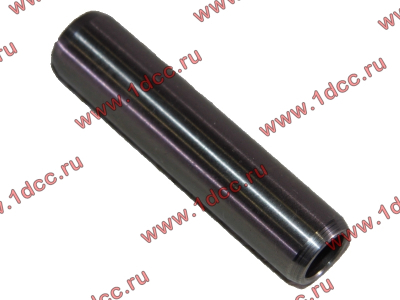 Втулка направляющая клапана d-11 H2 HOWO (ХОВО) VG2600040113 фото 1 Пятигорск