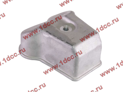 Крышка клапанов TD226B6G Lonking CDM (СДМ)  фото 1 Пятигорск