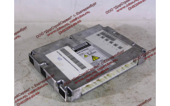 Блок управления двигателем (ECU) (компьютер) H3 фото Пятигорск