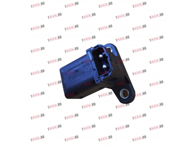 Датчик закрытия кабины H2/H3 HOWO (ХОВО) WG1642440052 фото 1 Пятигорск