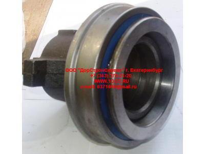 Подшипник выжимной 430 d-57 SH/DF SHAANXI / Shacman (ШАНКСИ / Шакман) 85CT5765F2 фото 1 Пятигорск