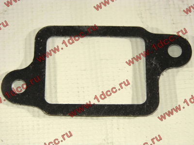 Прокладка коллектора впускного H A7 HOWO A7 VG1246110006 фото 1 Пятигорск