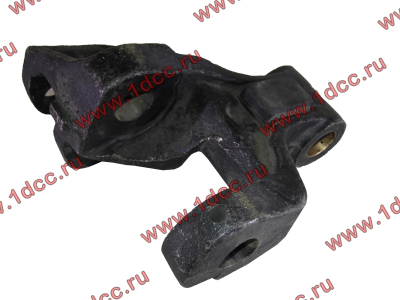 Рычаг балансирный 1ой оси правый F 8х4 FAW (ФАВ) 2902488-371 для самосвала фото 1 Пятигорск