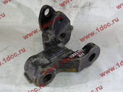 Рычаг балансирный 2ой оси левый F 8х4 FAW (ФАВ) 2932487-371 для самосвала фото 1 Пятигорск