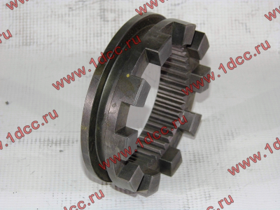 Муфта блокировки МОДа F J6 FAW (ФАВ) 2508032-AOE для самосвала фото 1 Пятигорск