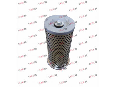 Фильтр-элемент ГМП CDM 833 Lonking CDM (СДМ) LG853.02.02.01 фото 1 Пятигорск