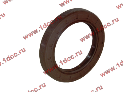 Сальник 55х80х10 Разное  фото 1 Пятигорск