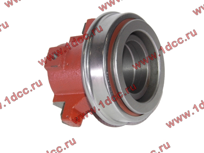 Подшипник выжимной 430 d-57 SH/DF SHAANXI / Shacman (ШАНКСИ / Шакман) 85CT5787F2 фото 1 Пятигорск