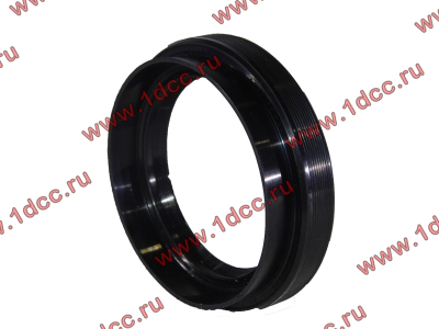 Сальник 70x95x14/24.8 редуктора F J6 FAW (ФАВ) 2502185-AOE для самосвала фото 1 Пятигорск