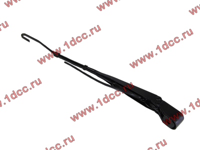 Поводок щетки стеклоочистителя H2/H3 HOWO (ХОВО) AZ1642740010 фото 1 Пятигорск