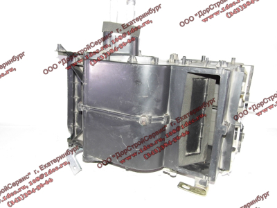 Печка в сборе C CAMC (КАМК) 84A4D-01910 фото 1 Пятигорск