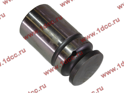 Стакан штанги-толкателя H2/H3 HOWO (ХОВО) VG1500050032 фото 1 Пятигорск