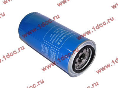 Фильтр масляный H2/F/SH/CDM 833/843/855/856/514/FN/ZOOMLION HOWO (ХОВО) 61000070005 (JX0818) фото 1 Пятигорск