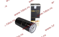 Фильтр топливный (тонк. очистки) SH3, FN3 CREATEK фото Пятигорск