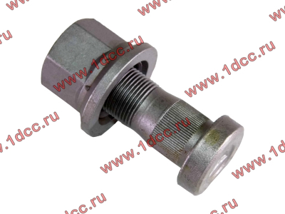 Шпилька колесная передняя H A7 HOWO A7 WG9100410212 фото 1 Пятигорск