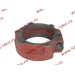 Крышка подшипника хвостовика КПП Fuller RT-11509
