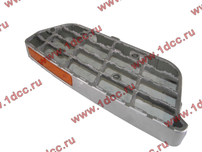 Ступень нижняя левая DF DONG FENG (ДОНГ ФЕНГ) 8405309-C0100 для самосвала фото 1 Пятигорск