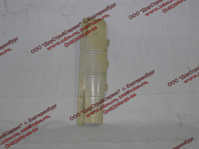 Обтекатель кабины внутренний правый SH SHAANXI / Shacman (ШАНКСИ / Шакман) DZ13241870027 фото 1 Пятигорск