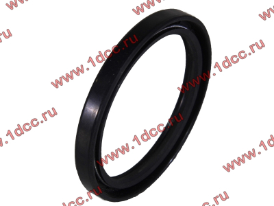 Сальник 60x75x8 сошки ГУРа SHAANXI / Shacman (ШАНКСИ / Шакман)  фото 1 Пятигорск