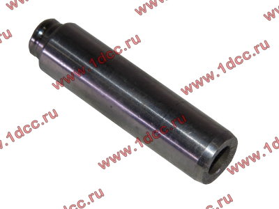 Втулка направляющая клапана d-9 H3 HOWO (ХОВО) VG1540040008 фото 1 Пятигорск