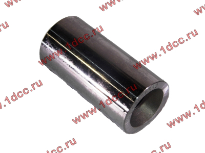 Палец поршневой L375.20 DF DONG FENG (ДОНГ ФЕНГ) C3950549 для самосвала фото 1 Пятигорск