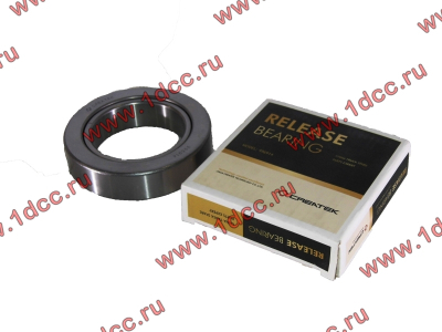 Подшипник выжимной 420 d-57 (D=110 d=70 L=25) (F,H,S) CREATEK CREATEK 996914/CK8172 фото 1 Пятигорск