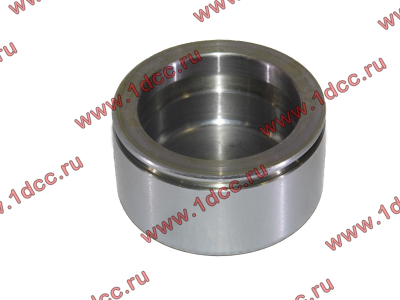 Поршень суппорта тормозного XCMG/SDLG XCMG/MITSUBER 4120001739009 фото 1 Пятигорск