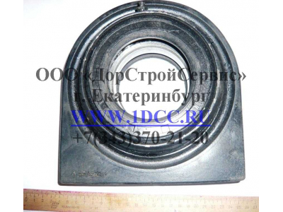 Центральная опора DF DONG FENG (ДОНГ ФЕНГ) 2202Z66D-080 для самосвала фото 1 Пятигорск