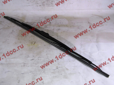 Щетка стеклоочистителя H 700мм HOWO (ХОВО) WG1642740011 фото 1 Пятигорск
